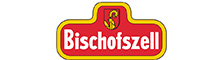 Bischofzell Nahrungsmittel AG