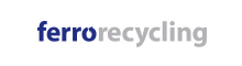 ferro-recycling.ch