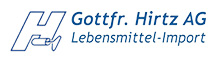 Gottfr. Hirtz AG