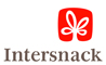 Intersnack Switzerland Ltd.
