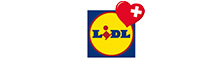 LIDL Schweiz DL AG