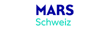 Mars Schweiz AG